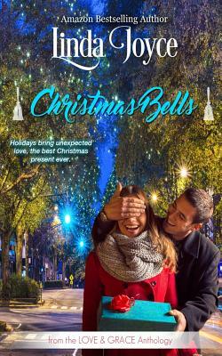 Christmas Bells by Linda Joyce