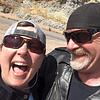christy_cotter's profile picture