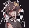 blandsoldier's profile picture