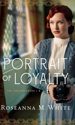 Portrait of Loyalty by 