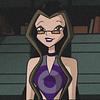 anaispmvr's profile picture