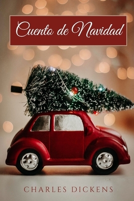 Cuento de Navidad: Amazon Books en Castellano by Charles Dickens