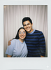 ninacisneros02's profile picture