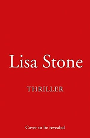 Taken: The addictive new 2020 crime thriller from the internationally bestselling author by Lisa Stone