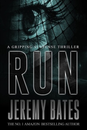Run by Jeremy Bates