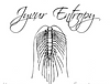 jyvurentropy's profile picture