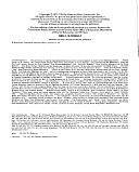 A-LM German: Teacher's Manual, Volume 3 by Harcourt Brace Jovanovich, Volume 3A-LM German: Teacher's Manual, A-LM German: Teacher's Manual