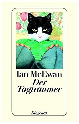 Der Tagträumer by Ian McEwan, Hans-Christian Oeser