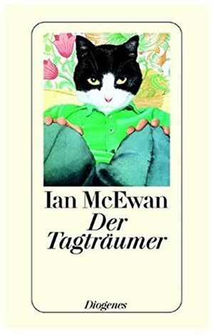 Der Tagträumer by Hans-Christian Oeser, Ian McEwan