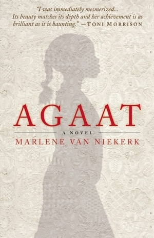 Agaat by Marlene van Niekerk, Michiel Heyns
