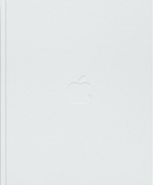 Designed by Apple in California by Andrew Zuckerman, Jonathan Ive