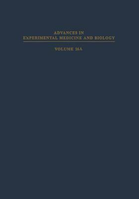 The Artery and the Process of Arteriosclerosis: Pathogenesis the First Half of the Proceedings of an Interdisciplinary Conference on Fundamental Data by 