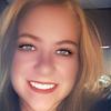 jfoust1988's profile picture