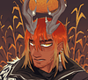 mxnightingale's profile picture