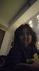 maggiesummerkate's profile picture