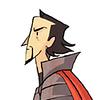 snugg_slugg's profile picture