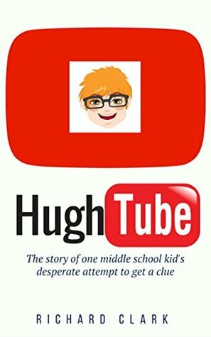 HughTube by Richard Clark