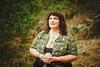 strega_grassa's profile picture