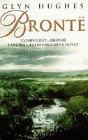 Brontë by Glyn Hughes