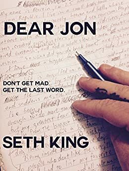 Dear Jon by Seth King