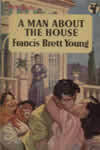 A Man about the House by Francis Brett Young