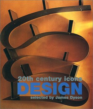 Design by James Dyson