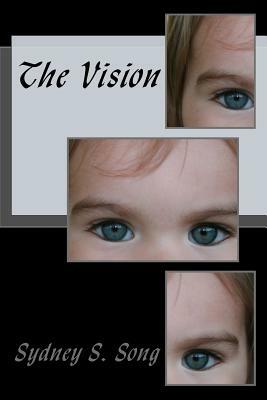 The Vision by Cynthia Meyers-Hanson, Sydney S. Song