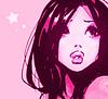 anakinlovr's profile picture
