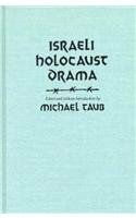 Israeli Holocaust Drama by Michael Taub