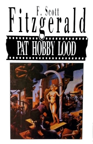 Pat Hobby lood by F. Scott Fitzgerald