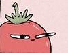 lillauu's profile picture