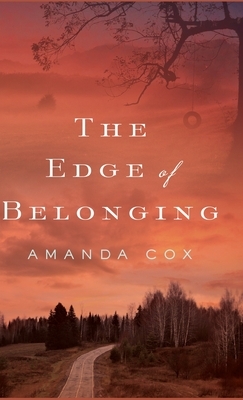 Edge of Belonging by 