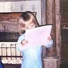 chelyvonne's profile picture