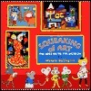 Squeaking of Art: The Mice Go to the Museum by Monica Wellington