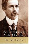 Fool of the Family: A Life of J.M. Synge by W.J. McCormack