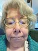 bopa's profile picture