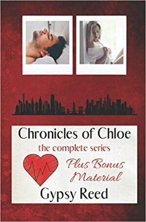 Chronicles of Chloe by Gypsy Reed