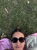 raja00's profile picture