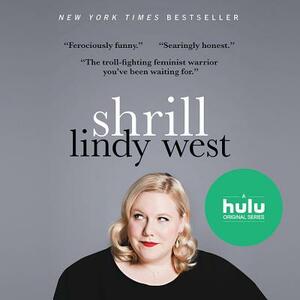Shrill by 