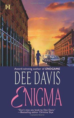 Enigma by Dee Davis