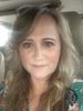 i_am_christal_kelly's profile picture