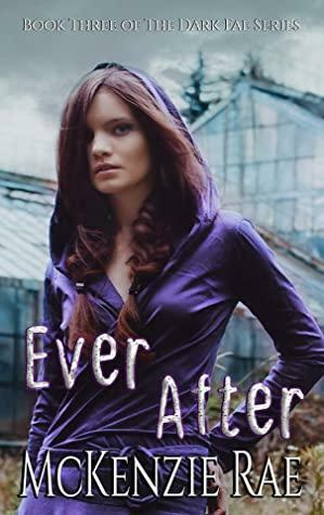 Ever After by McKenzie Rae