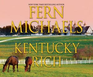 Kentucky Rich by Fern Michaels