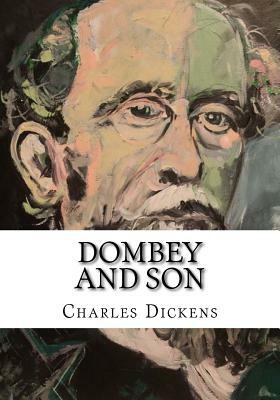 Dombey and Son by Charles Dickens