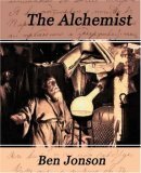 The Alchemist by Ben Jonson