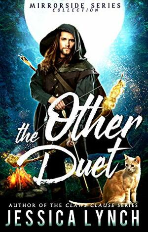 The Other Duet by Jessica Lynch