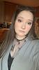 pixiestixs's profile picture
