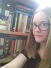 rebecca_hedger's profile picture
