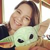 samlovesbooks's profile picture