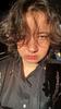 patatoch's profile picture